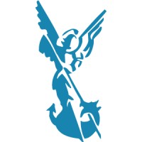 LIBRAIRIE PIERRE TEQUI