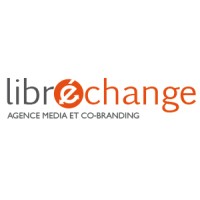 logo LIBRECHANGE