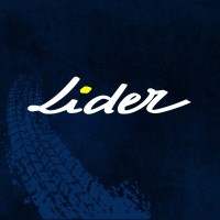 LIDER