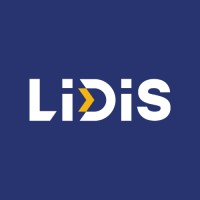 LIDIS
