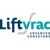 LIFTVRAC