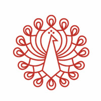 logo LIGHT AIR