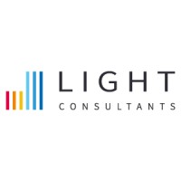 LIGHT CONSULTANTS