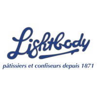 LIGHTBODY EUROPE