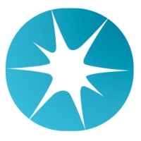 logo LIGHTON