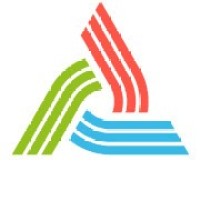 logo LIGUE AUVERGNE RHONE-ALPES D'ATHLETISME