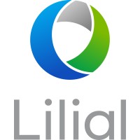 LILIAL