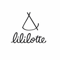 LILILOTTE