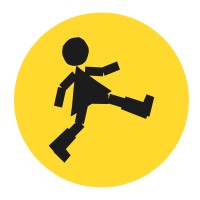 logo LILLE3000