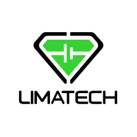 logo LIMATECH