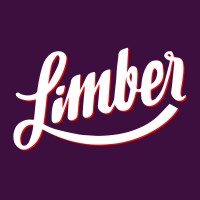 LIMBER