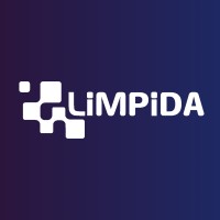 LIMPIDA