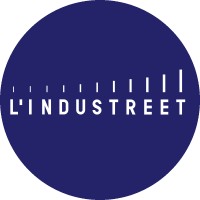 L'INDUSTREET