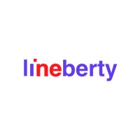 LINEBERTY