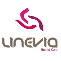 LINEVIA (VOYAGES HERVIAUX)