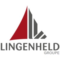 LINGENHELD TRAVAUX PUBLICS