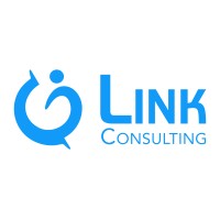 LINK CONSULTING