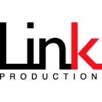 LINK PRODUCTION