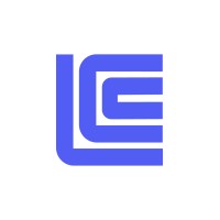 logo LINKCITY ILE-DE-FRANCE