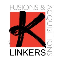 LINKERS