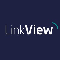 LINKVIEW