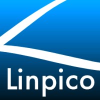 LINPICO