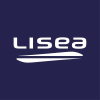 LISEA