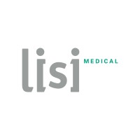 LISI MEDICAL