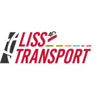 LISS TRANSPORT