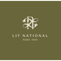 LIT NATIONAL