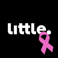 LITTLE AGENCY