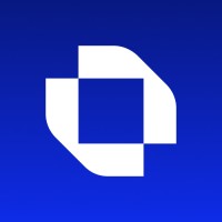 logo LITTLE BIG CONNECTION