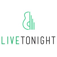 LIVETONIGHT