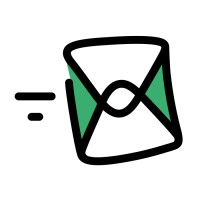 LIVINGPACKETS FRANCE