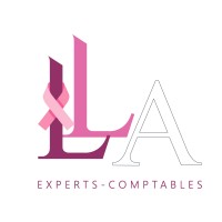 LLA EXPERTS COMPTABLES