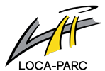 LOCA PARC