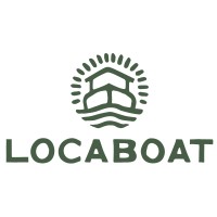 LOCABOAT PLAISANCE