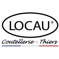 LOCAU