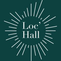 LOC'HALL