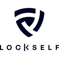 LOCKSELF
