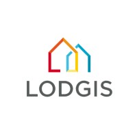 LODGIS