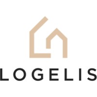 LOGELIS