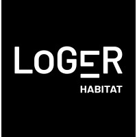 LOGER HABITAT