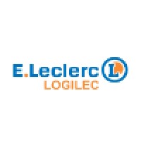 LOGILEC