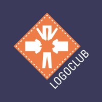 LOGOCLUB