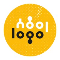 logo LOGOLOGY