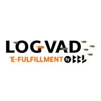 LOGVAD FORMULE 5