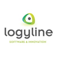 LOGYLINE