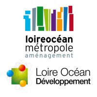 LOIRE OCEAN DEVELOPPEMENT