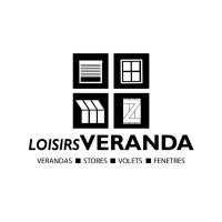 LOISIRS VERANDA